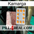 Kamarga new13